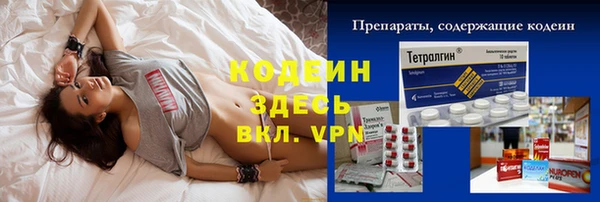первитин Горнозаводск
