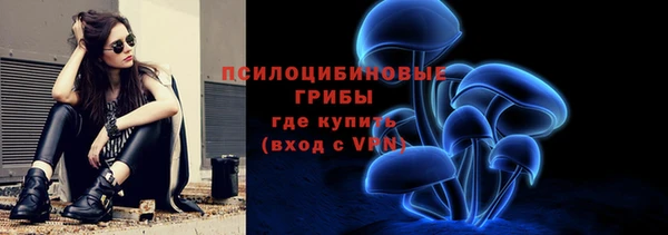 круглые Горно-Алтайск