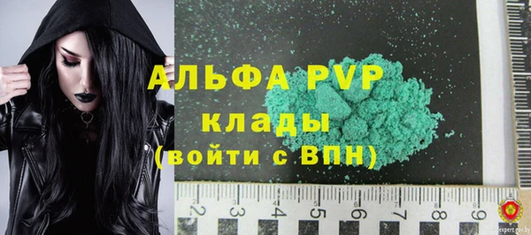 ГАЛЛЮЦИНОГЕННЫЕ ГРИБЫ Вязьма
