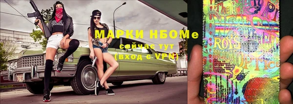 гидропоника Горняк