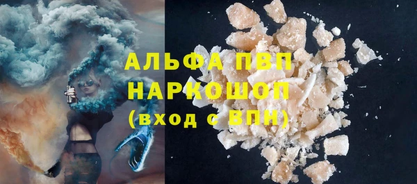 ГАЛЛЮЦИНОГЕННЫЕ ГРИБЫ Вязьма