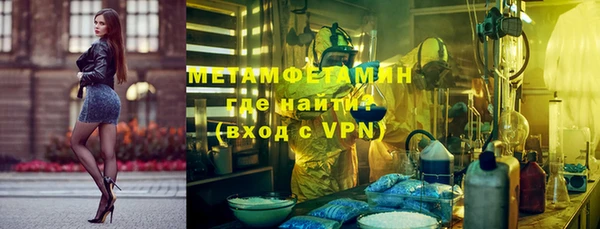 гидропоника Горняк