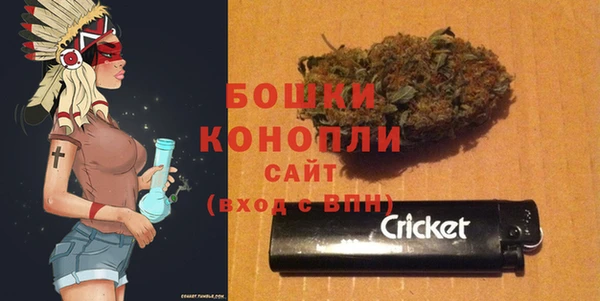 первитин Горнозаводск