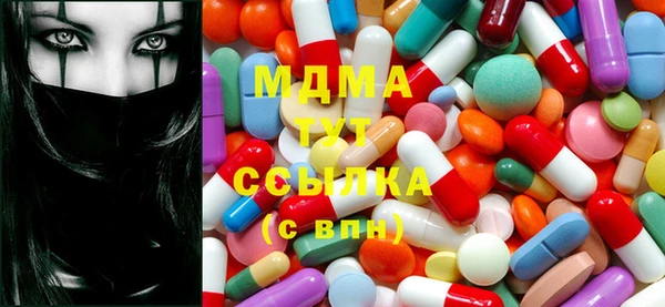 гидропоника Горняк